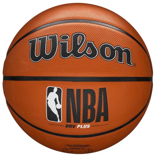 Wilson NBA DRV Plus košarkarska žoga Cene