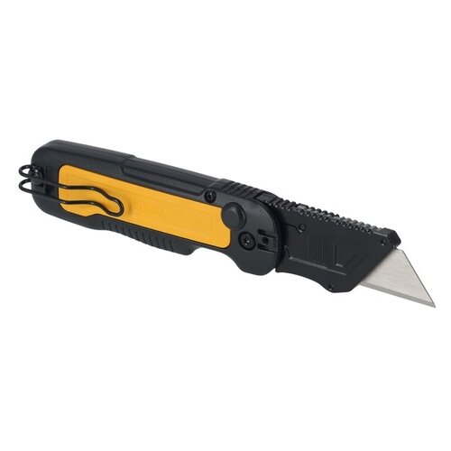 Dewalt DWHT10991-0 nož preklopni sa zamenljivim sečivom Slike