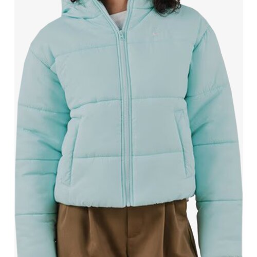 Nike ženska jakna W NSW TF SYNFL NK CLSC PFR FZ5899-474 Cene