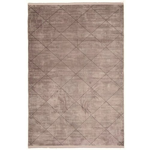 Conceptum Hypnose tepih 80x350cm bež Cene