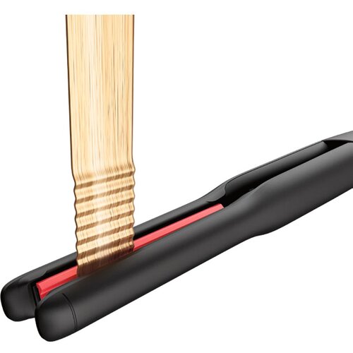 Valera Swiss&amp;#039;X Volumissima uvijač za kosu 1 kom Slike