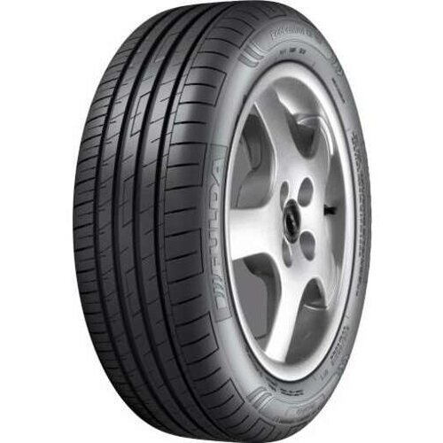 Fulda EcoControl HP 2 ( 195/65 R15 91V ) Cene