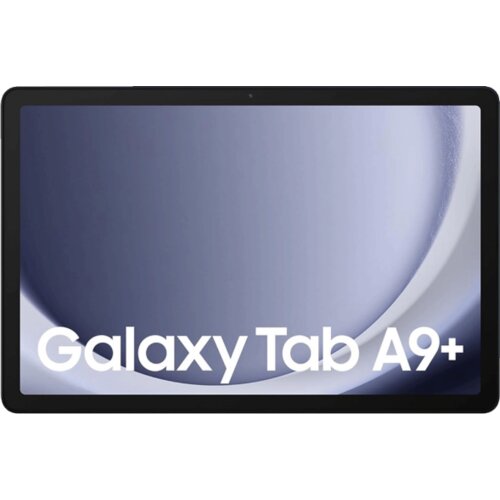 Samsung Tablet 11&rdquo;,CPU Octa Core 2.2GHz, RAM 4GB, 64GB, 7040mAh &ndash; Tab A9+; X210 4/64GB, Blue WiFi Cijene