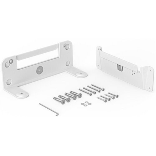 Logitech WALL MOUNT for Video Bars - WW Cene