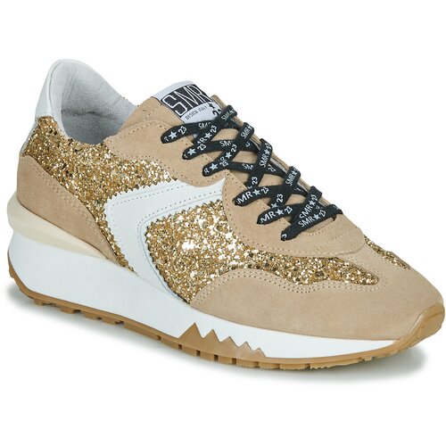 Semerdjian MALU Gold Slike