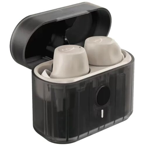  Slušalice Cirro Buds Pro Tan Wireless... Cijene