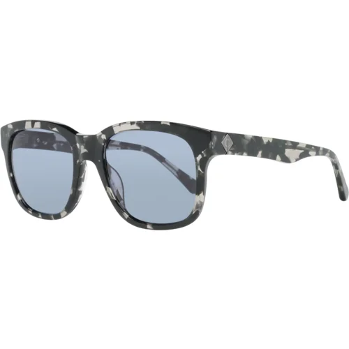 Gant Sunglasses