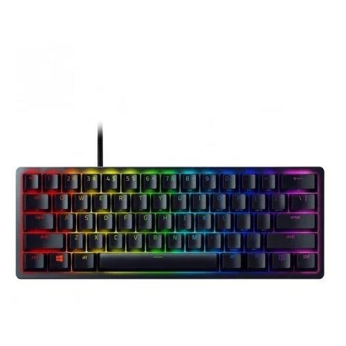 Razer Opticko-Mehanicka tastatura Huntsman Mini Cijene
