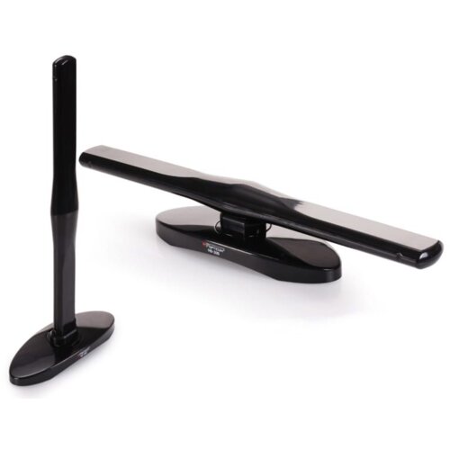 OPTICUM Sobna antena HD-200, (20443338) Cene