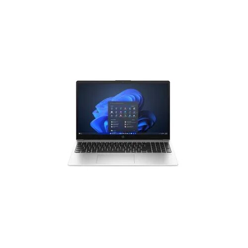 HP Laptop 250R G10 CW9C6AT, Intel Core Ultra 5-120U, 8GB RAM, 512GB SSD, DOS Cene
