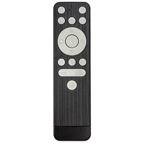 Rabalux Dalfon2 Plafonjere ( 71333 ) Slike