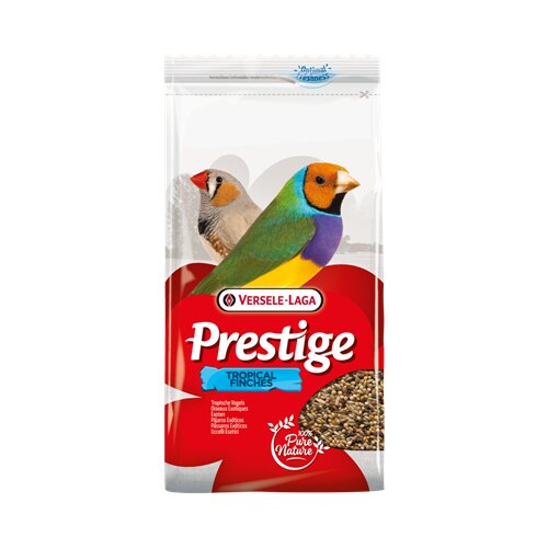 Versele-laga Prestige, za egzote, 1 kg Cijene