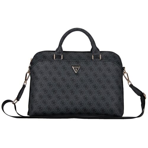 Guess GUCB15P4DPTK torba za prenosnike do 15 inch - črna Cene