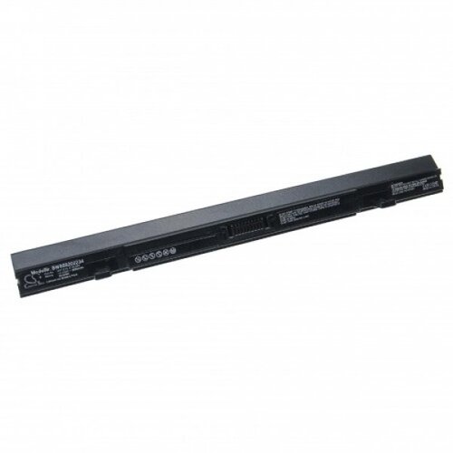 VHBW Baterija za Medion Akoya E6432 / E6435 / P6670, 2600 mAh Cijene