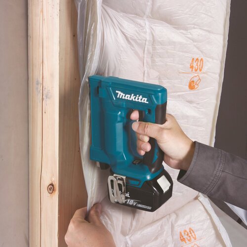 Makita spenjalnik DST112Z Cene