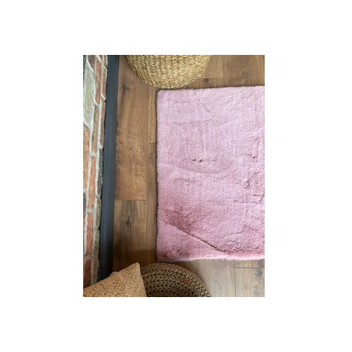 Conceptum Hypnose 9998 (75 x 100) - pink pink carpet (75 x 100) Cene