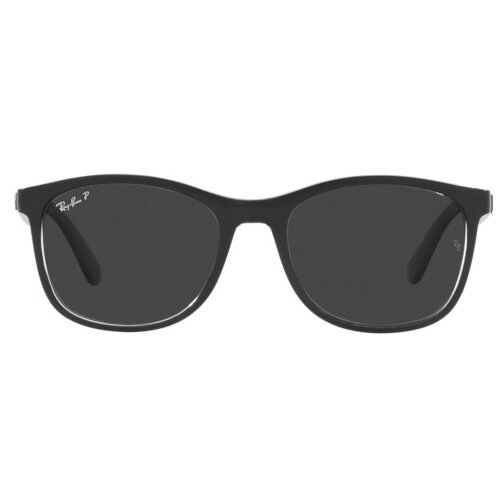 Ray-ban naočare za sunce RB 4374 6039/48 Cene