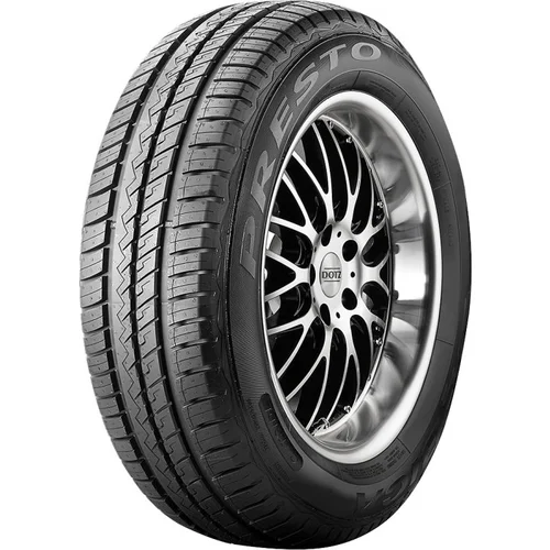 Debica Presto ( 215/60 R17 96V )