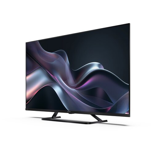 Sharp O&amp;scaron;tar 43HP6265E 4K UHD QLED Google TV cm 108 (43&amp;quot;) Slike