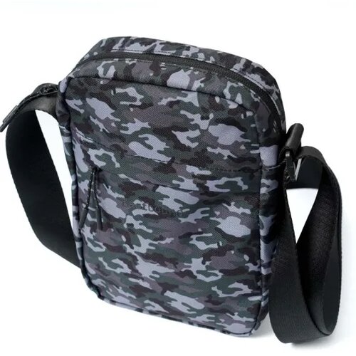 Eastbound Casual Torba za Muškarce Cene