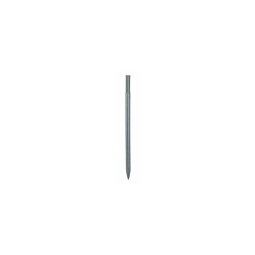 Raider 154203 Dleto &scaron;pic SDS-max, 18х400mm Cene