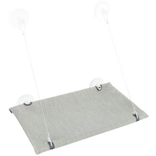  Platforma za prozor za mace 50x30cm Cene