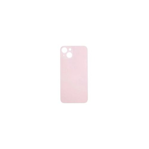 Apple poklopac iPhone 13 Pink Cene