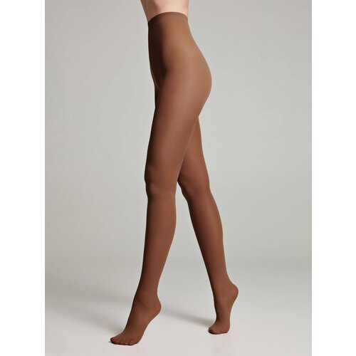 Conte Woman&amp;#039;s Tights &amp;amp; Thigh High Socks Euro-Package Slike
