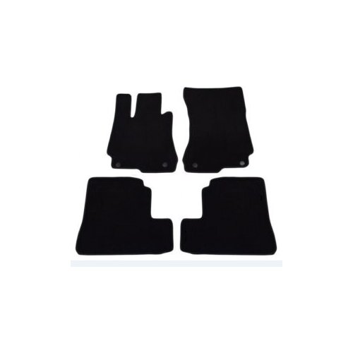  PATOSNICE TEPIH TIPSKE MERCEDES S KLASA W221 2005-2013 Cijene