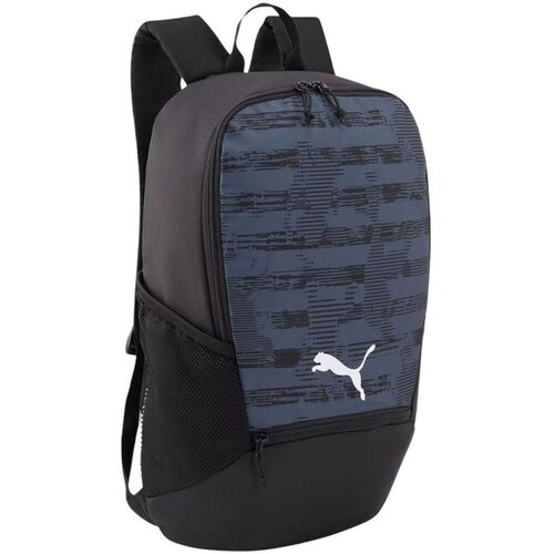 Puma 9057601 sarena Cene