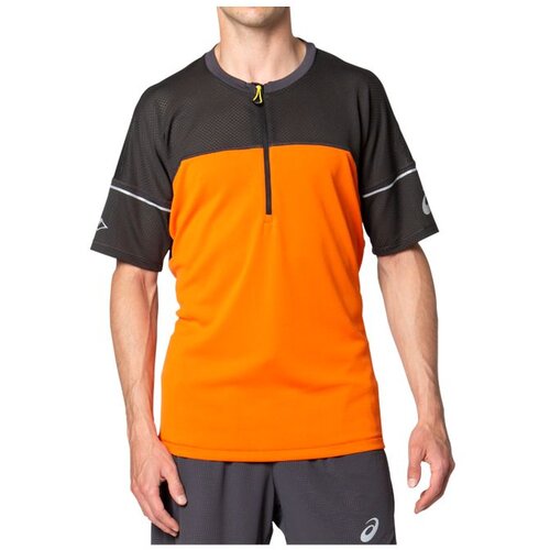 Asics fujitrail top tee 2011b895-800 Cijene