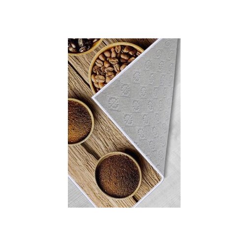 Conceptum Hypnose Tepih staza (80x120) Hmnt582 Slike
