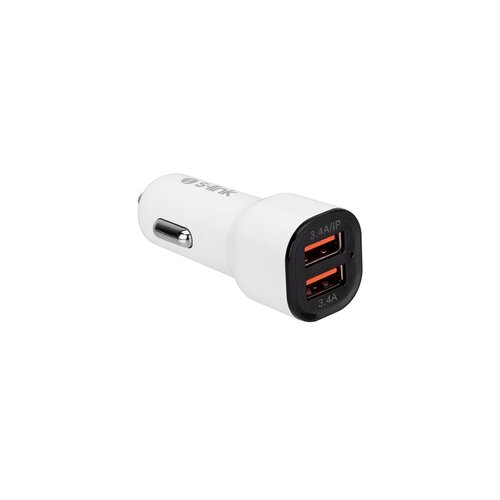 S-link auto punjač SL-EC30T Slike