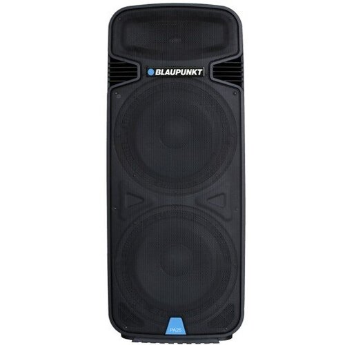 Blaupunkt zvočnik PA25 Slike