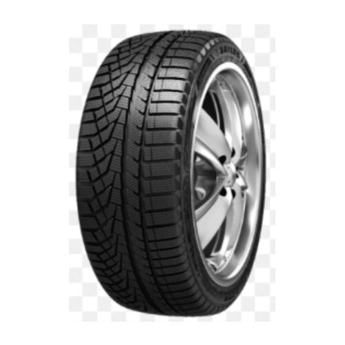  Guma G245/50R20 102T ICE BLAZER WST2 LT SAILUN M+S Cijene