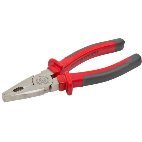 Proline KLIJE&Scaron;TA KOMBINIRANE 180MM 28701 Cijene