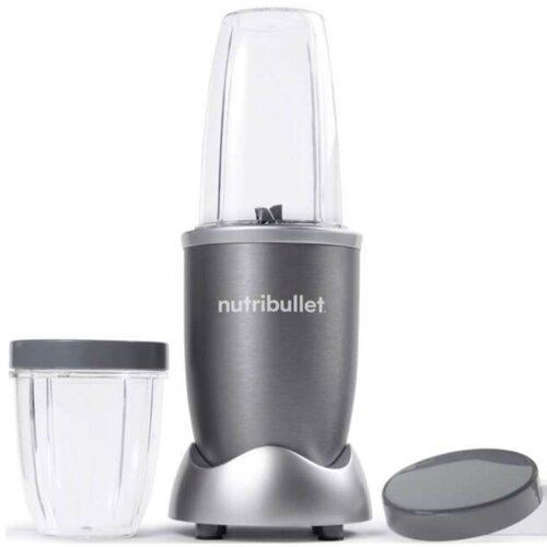 Blender NUTRIBULLET NB505DG Cijene