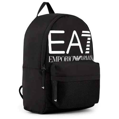 Emporio Armani 2450632F90902021 sarena Slike