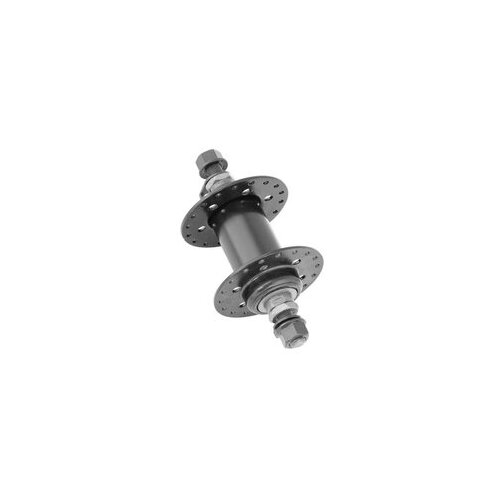 SHUNFENG Glava prednja mtb metal crna 36r,14g,3/8&rdquo; &scaron;ira 3211103 Cene