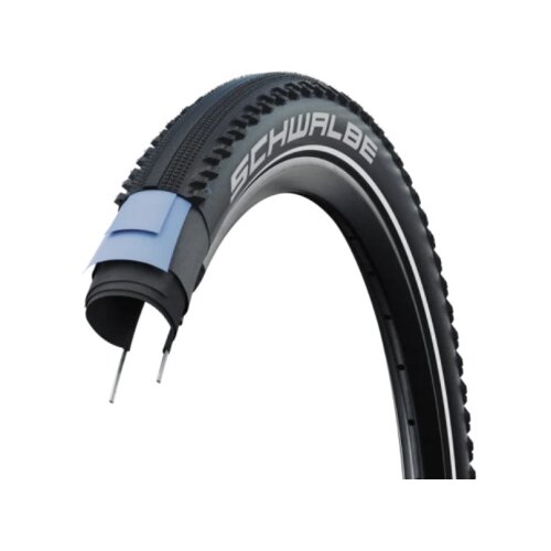 Shimano Schwalbe hurricane 50-622 hs499 sp. guma(29 x 2.00) ( 11159185 ) Slike