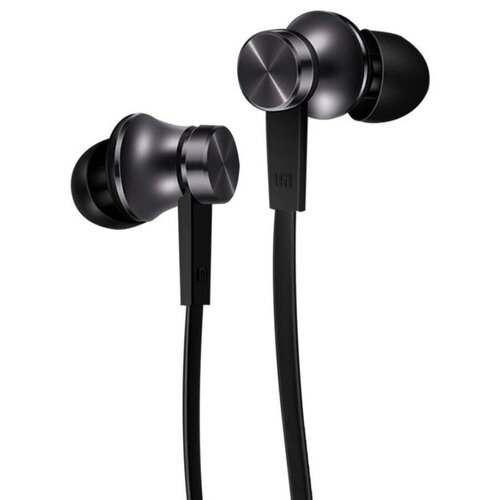 Xiaomi Žične bubice Basic Crna Cene