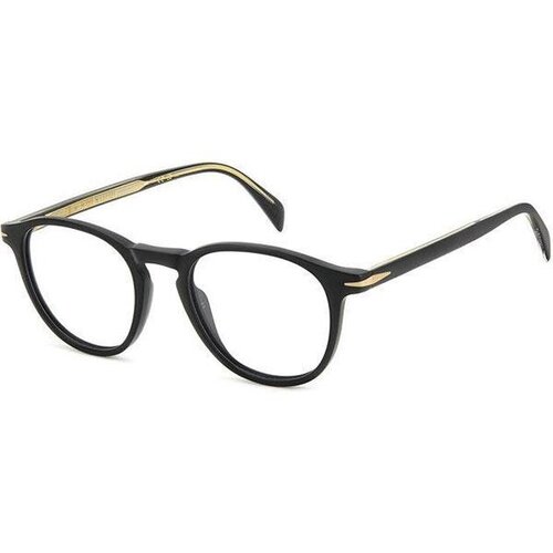 David Beckham Naočare DB 1018 003 Cene