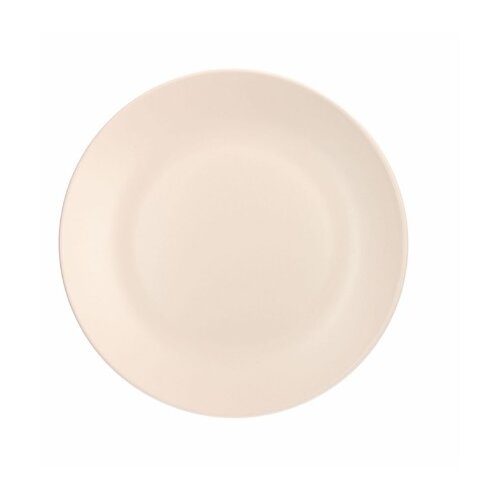  Desertni tanjir 20CM ritual crema tognana Slike