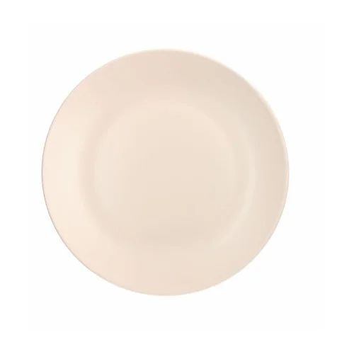  Desertni tanjir 20CM ritual crema tognana