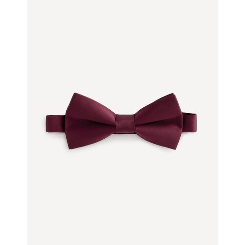 Celio Butterfly Bibow2 - Men's Cijene