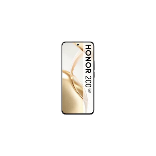 Honor 200 5G 12GB/512GB Black Slike
