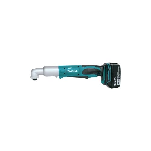 Makita DTL061RT1J akumulatorski zračni pištolj 18 V 5 Ah Cijene