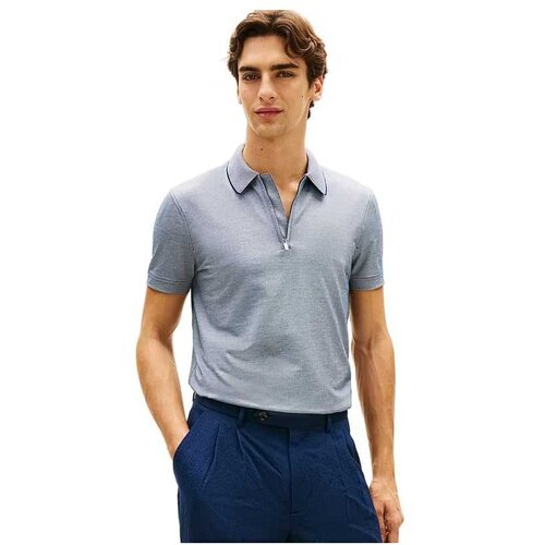 Tommy Hilfiger mu&scaron;ka polo majica Cene