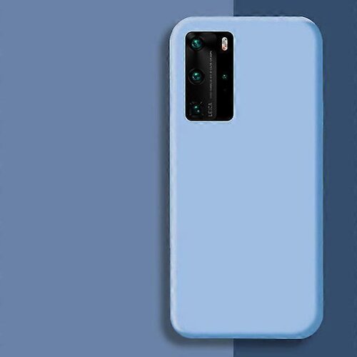 INORCO Ovitek za telefon Huawei za telefon Huawei Mate Y5, ovitek, stojalo, (21855875) Cene