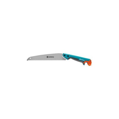 Pila vrtna 300 mm CS 300 GARDENA Cijene